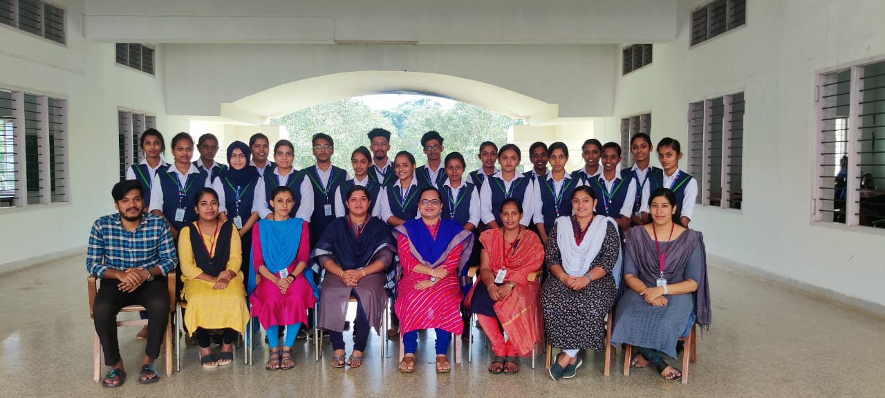 Students